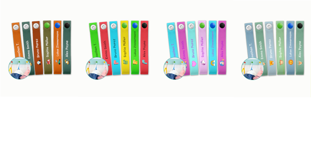 paleta_modelcintarobaboli