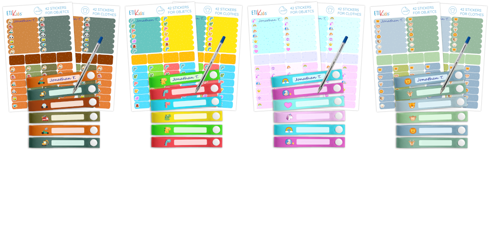 paleta_pack6cintes84etiquetes